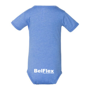 BelFlex Babies