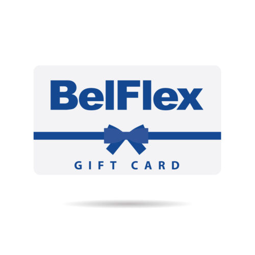 belflex_giftcard_sept2023.jpg